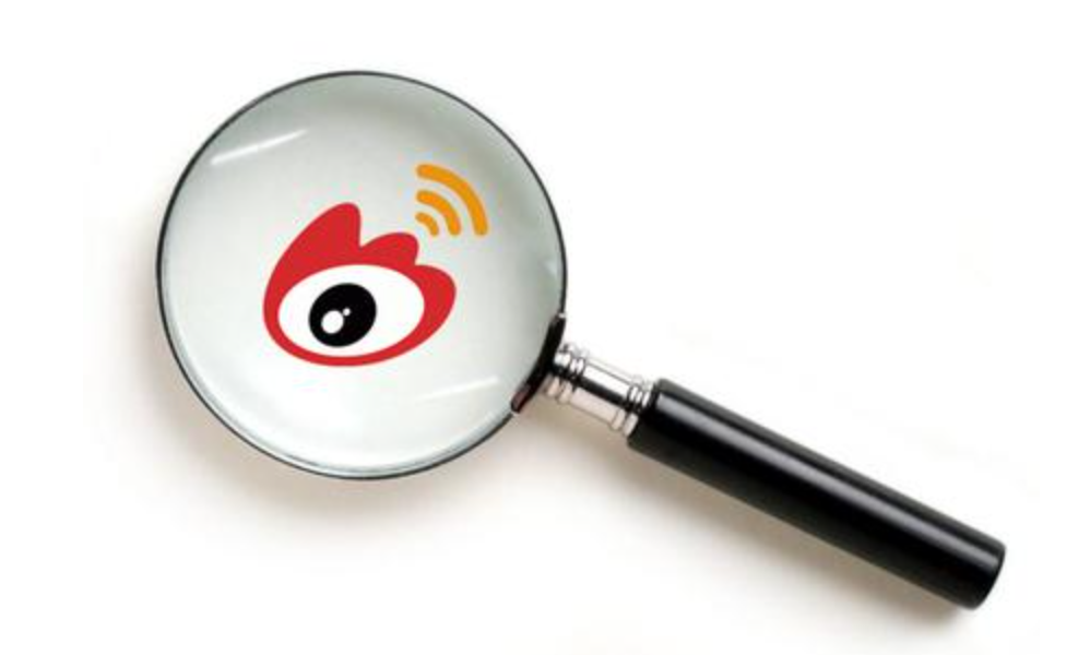 4 Tips for Weibo Marketing
